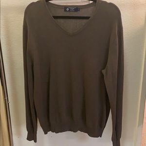 J. Crew Long Sleeve Sweater